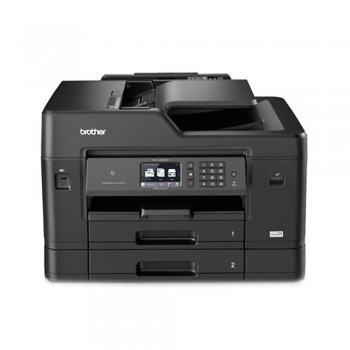 Brother MFC-J3930DW InkBenefit A3 Inkjet Printer
