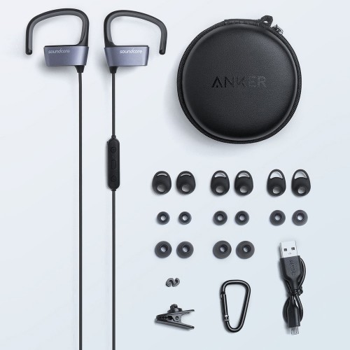 anker soundcore a3261