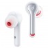 Anker A3910 Soundcore Liberty Air 2 True Wireless Earphones - White