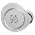 Beoplay E8 2.0 (2nd Gen) True Wireless & Bluetooth 4.2 Earphone - Natural