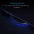 Anker A2512 PowerTouch 10 Fast Wireless Charger - Black