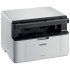 Brother DCP-1510 - A4 3in1 USB Mono Laser Printer