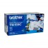 Brother TN-155 High Cap Toner Cartridge - Cyan 