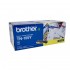 Brother TN-155 High Cap Toner Cartridge - Yellow 