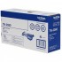 Brother TN-2060 Toner