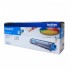 Brother TN-261 Cyan Toner Cartridge