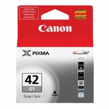 Canon CLI-42 Grey ink tank (13ml)