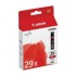 Canon PGI-29 Red ink tank (36ml)