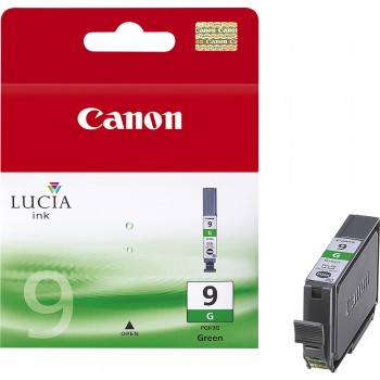 Canon PGI-9 Green ink tank (14 ml)