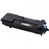 Epson SO50762 Imaging Cartridge (Item No: EPS SO50762)