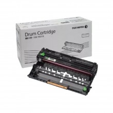 Fuji Xerox CT351174 P375dw/M375z Drum 50k