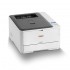 OKI C332dn A4 Colour LED Laser Printer (46403103)