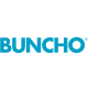 Buncho