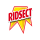 Ridsect