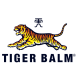 TigerBalm