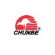 Chunbe