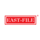 East-File