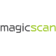 MagicScan