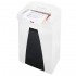 HSM SECURIO B22S Document Shredder - 3.9mm - Strip-Cut - 18 sheets 70gsm paper - 33L