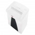 HSM Securio B22C Document Shredder â€” 3.9 x 30mm - Cross-Cut - 14 sheets 70gsm paper - 33L