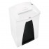 HSM Securio B34C Document Shredder - 4.5 x 30mm - Cross-Cut - 24 sheets 70gsm paper - 100L