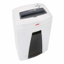 HSM Securio C18 C Shredder