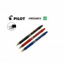 Pilot "PROGREX" Mechanical Pencil H-129/0.9mm
