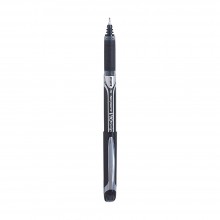 Pilot BXGPN-V10 Hi Tecpoint Grip Pen 1.0mm - Black