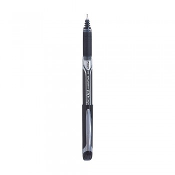 Pilot BXGPN-V10 Hi Tecpoint Grip Pen 1.0mm - Black