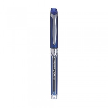 Pilot BXGPN-V10 Hi Tecpoint Grip Pen 1.0mm - Blue