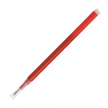 Pilot GTec-BLS-GC4 Gel Pen Refill 0.4mm - Red