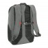 Targus 15.6" Urban Commuter Backpack (Grey)