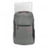 Targus 15.6" Urban Commuter Backpack (Grey)