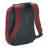 Targus 15" Groove X Compact Backpack for MacBookÂ® - Maroon