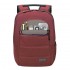 Targus 15" Groove X Compact Backpack for MacBookÂ® - Maroon