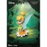 Disney: Mini Egg Attack - Best Friend TinkerBell (CB)