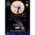 The Nightmare Before Christmas Master Craft Jack Skellington (MC-015)