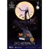 The Nightmare Before Christmas Master Craft Jack Skellington (MC-015)