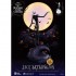 The Nightmare Before Christmas Master Craft Jack Skellington (MC-015)