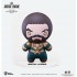 Aquaman - Justice League Multifunctional Piggy Bank