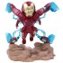 Avengers: Infinity War - Mini Egg Attack - Iron-Man (MEA-003IROMK50)