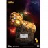 Avengers Infinity War: Master Craft - Infinity Gauntlet 1/1.5 Scale Statue (MC-004)