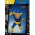 EAA-085 X-MEN  Cyclops  Classic Color