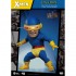 EAA-085 X-MEN  Cyclops  Classic Color