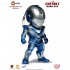 Marvel Iron Man 3 - Kids Nations - LED Earphone Plugy Series 004 (KN-004)