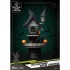 The Nightmare Before Christmas Statue (DS-035)