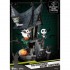 The Nightmare Before Christmas Statue (DS-035)