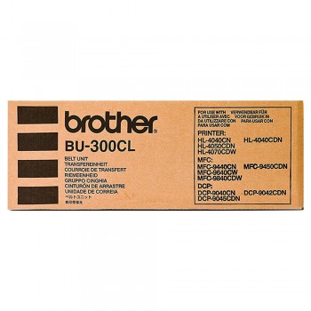 Brother BU-300CL Belt Unit