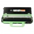 Brother WT-220CL Waste Toner Box