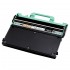 Brother WT-300CL Waste Toner Box